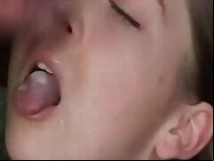 strict taboo - a russian family is having sex and no one can stop it. watch the real incest and taboo rough sex they make.