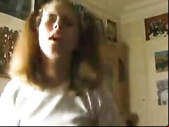 Father Decide To Teach His Sweet Little Daughter First Her Anal Lesson